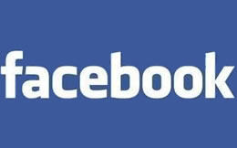 Facebook官网